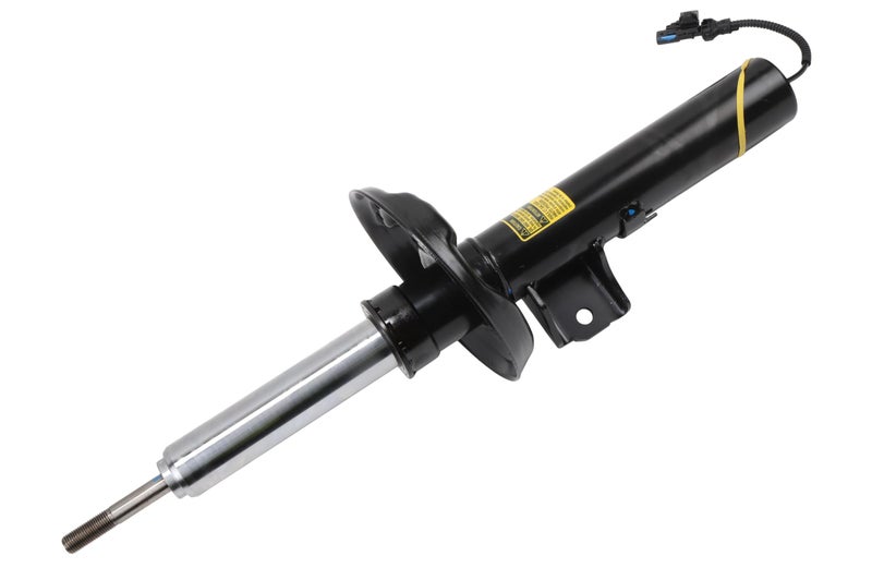 ACDelco GM Original Equipment 84677093 Front Suspension Strut