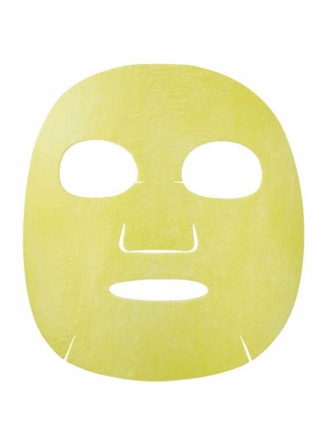 سيفورا قناع التقشير - Image 2