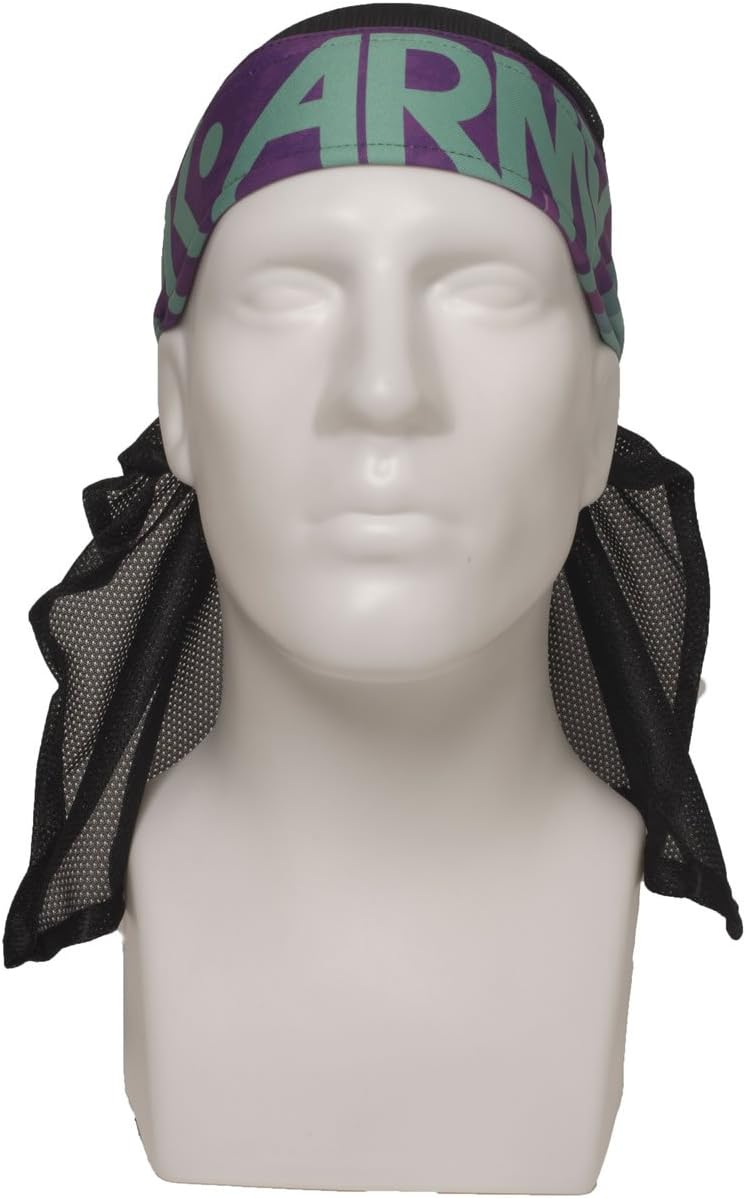 HK Army Headwrap - Image 2