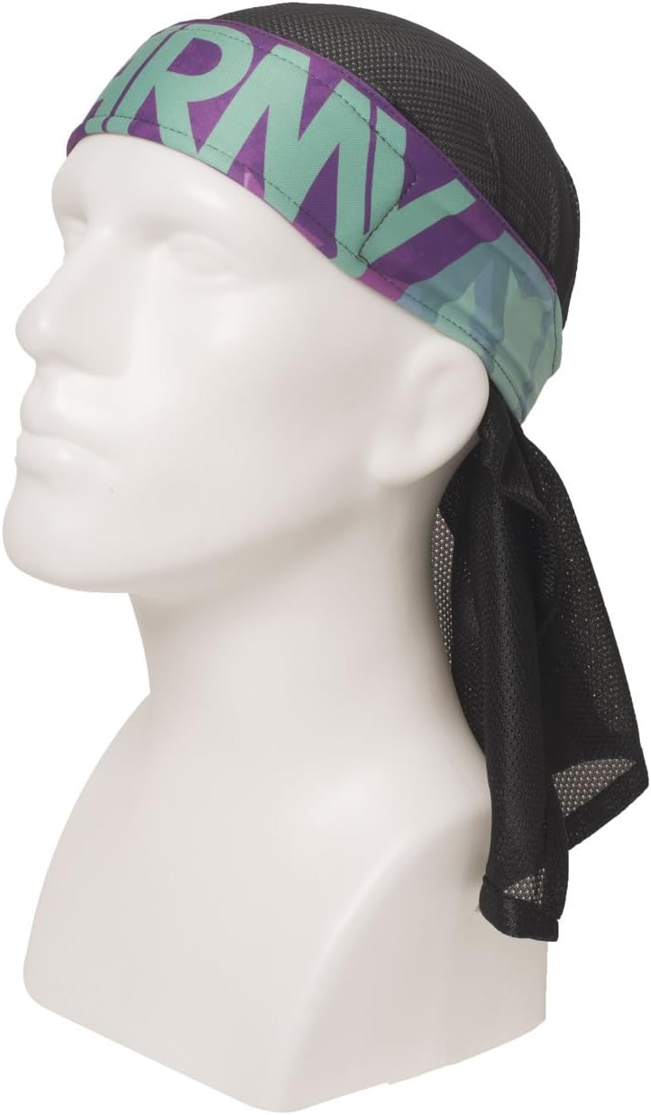 HK Army Headwrap - Image 3