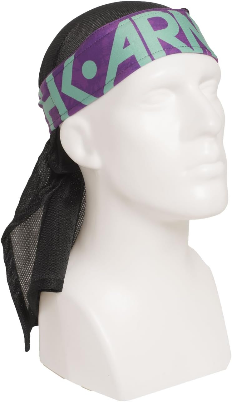 HK Army Headwrap - Image 1