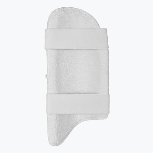 DSC Condor Pro Normal Cricket Thigh Pad Mens - Image 4