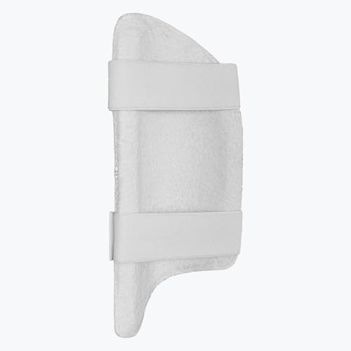 DSC Condor Pro Normal Cricket Thigh Pad Mens - Image 3