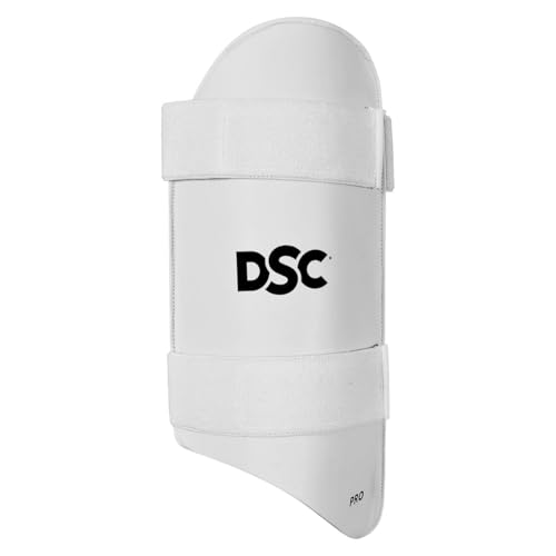 DSC Condor Pro Normal Cricket Thigh Pad Mens - Image 1