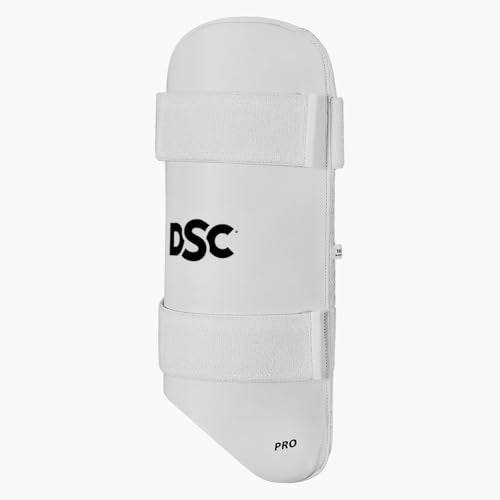 DSC Condor Pro Normal Cricket Thigh Pad Mens - Image 2