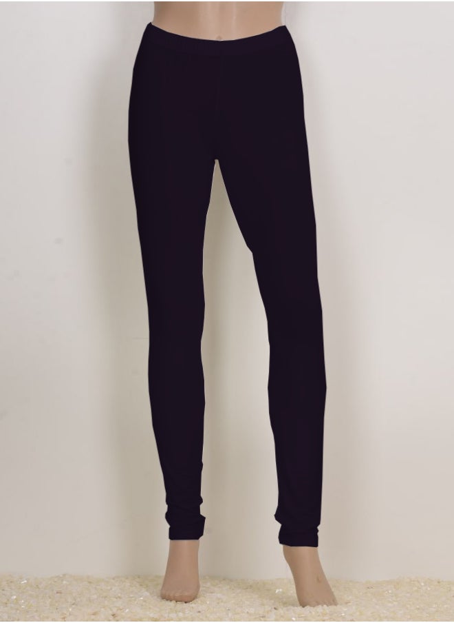 Bashayer Two pieces of viscose Pants 