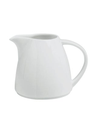 Simple Plus Creamer 150Cc (5Oz) - pzsku/ZF092D40B1CEE7F340096Z/45/_/1718011076/154500db-ca2f-40c3-8a4c-123560cdec5a