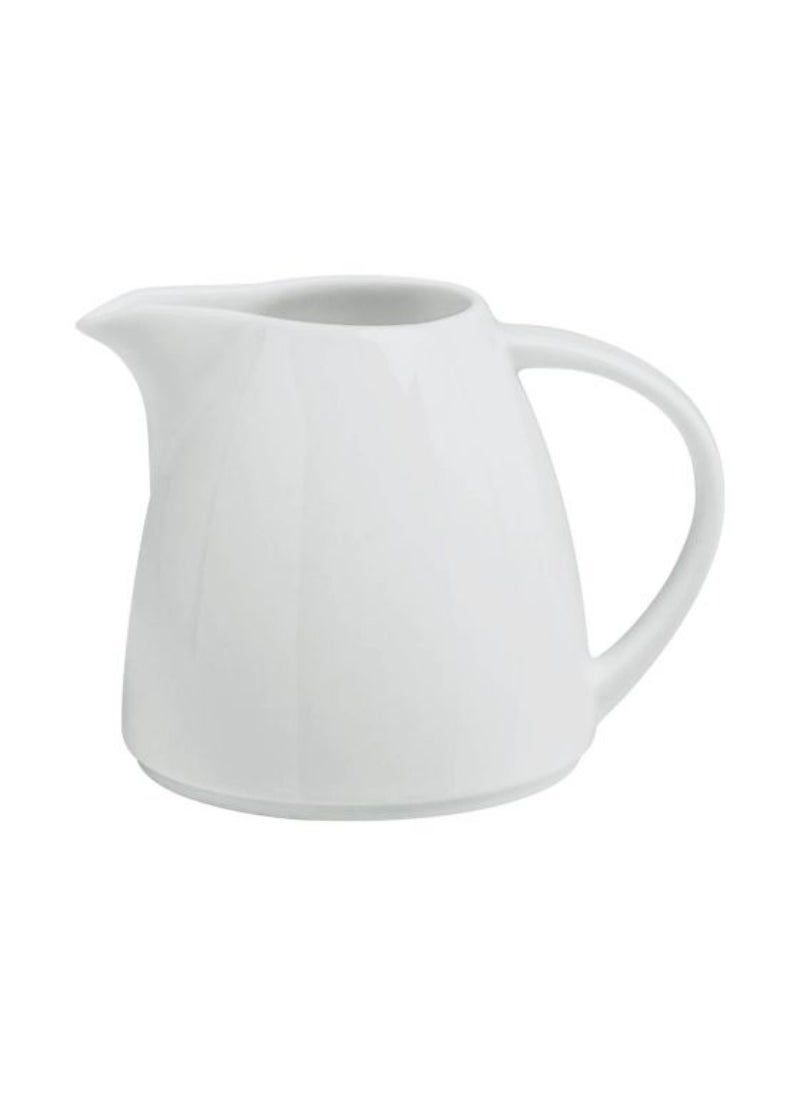 Top Pick Simple Plus Creamer 150Cc (5Oz) 