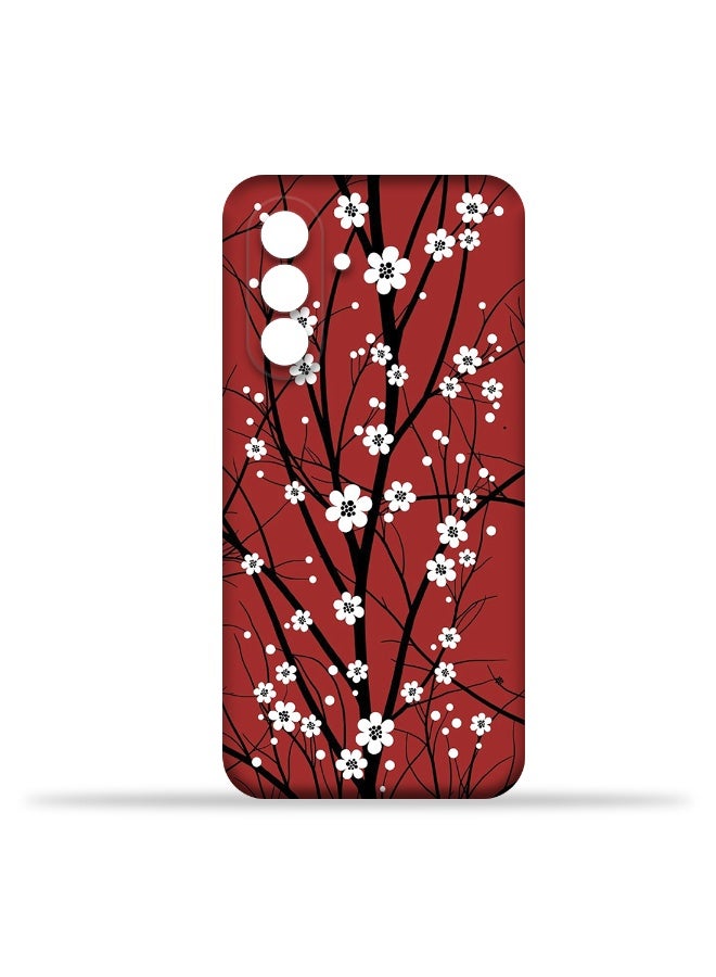 AMC DESIGN Protective Case Cover For Samsung Galaxy A17 ( 4G / 5G ) - Image 2