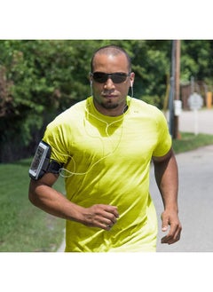 NATHAN Super 5K 90'S Collection  - Image 3