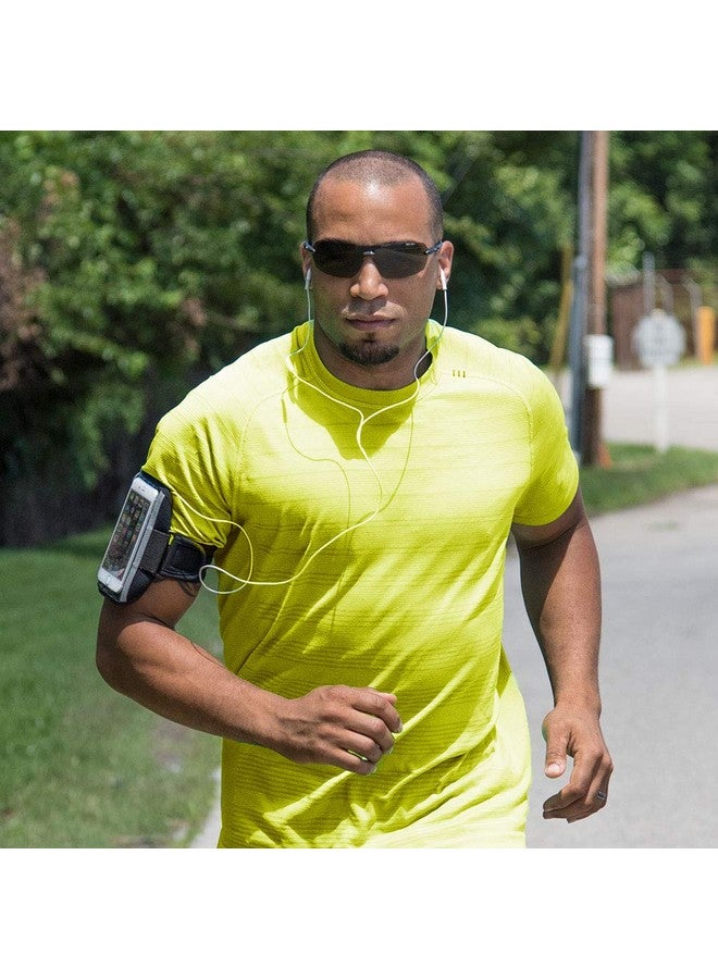 NATHAN Super 5K 90'S Collection - Image 3