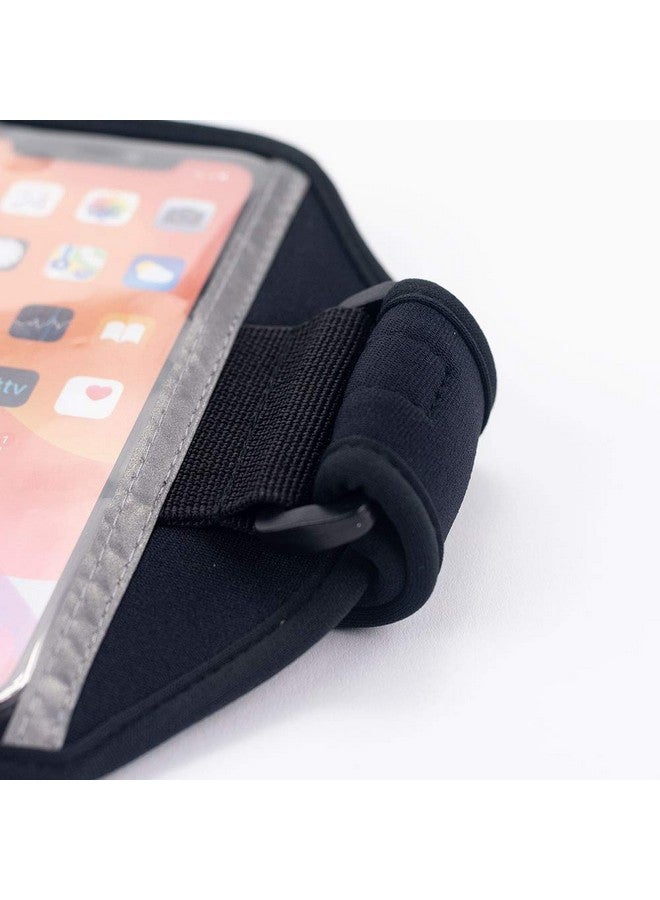 NATHAN Super 5K 90'S Collection - Image 5