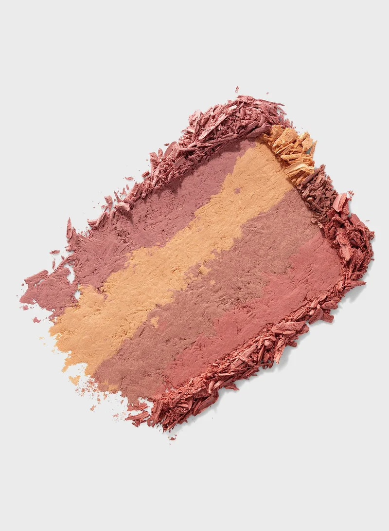 Benefit Cosmetics SUGARBOMB BLUSH POWDER