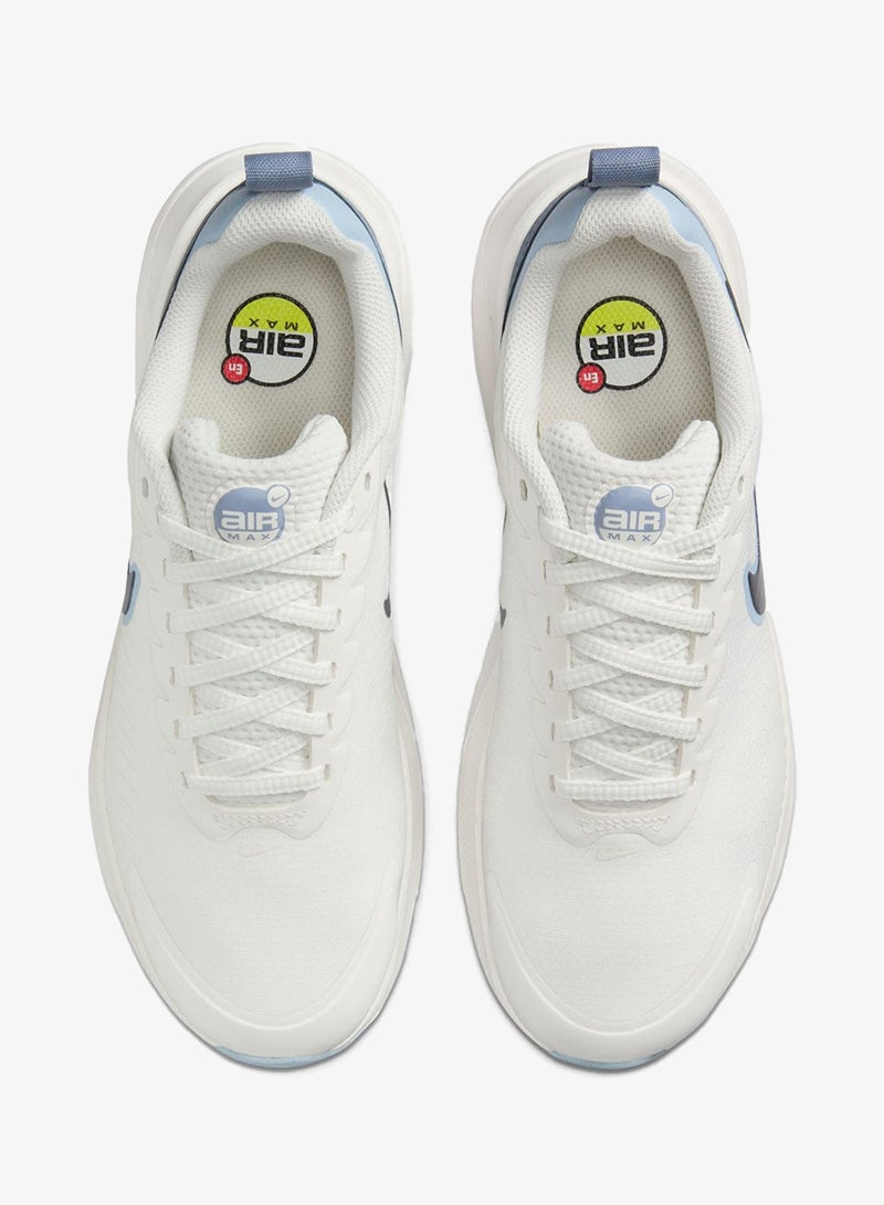 Nike Air Max Nuaxis - Image 5