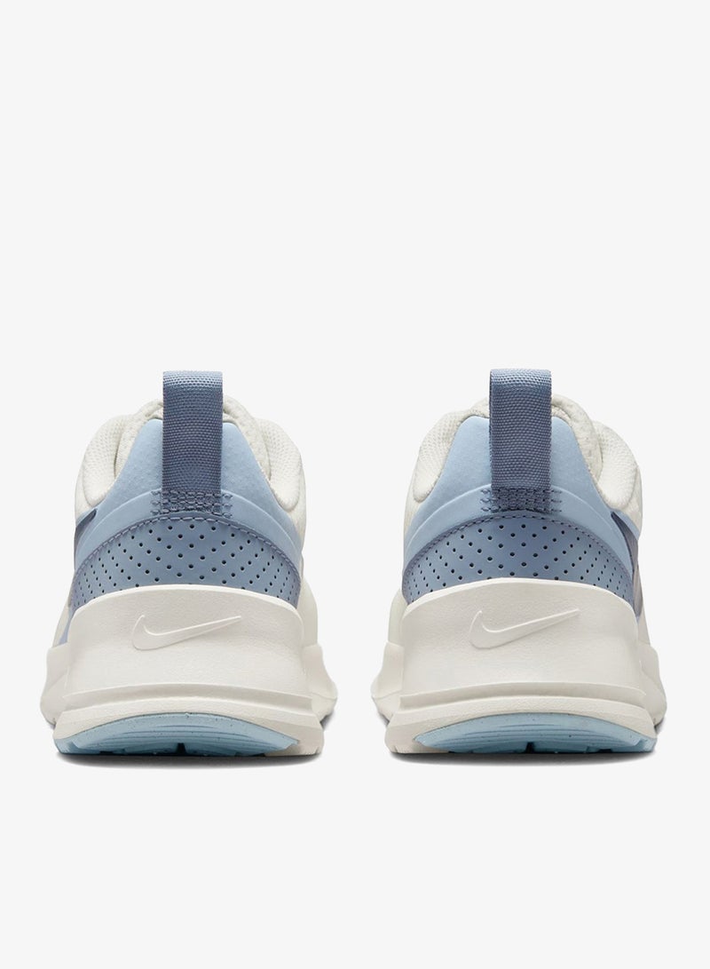 Nike Air Max Nuaxis - Image 4