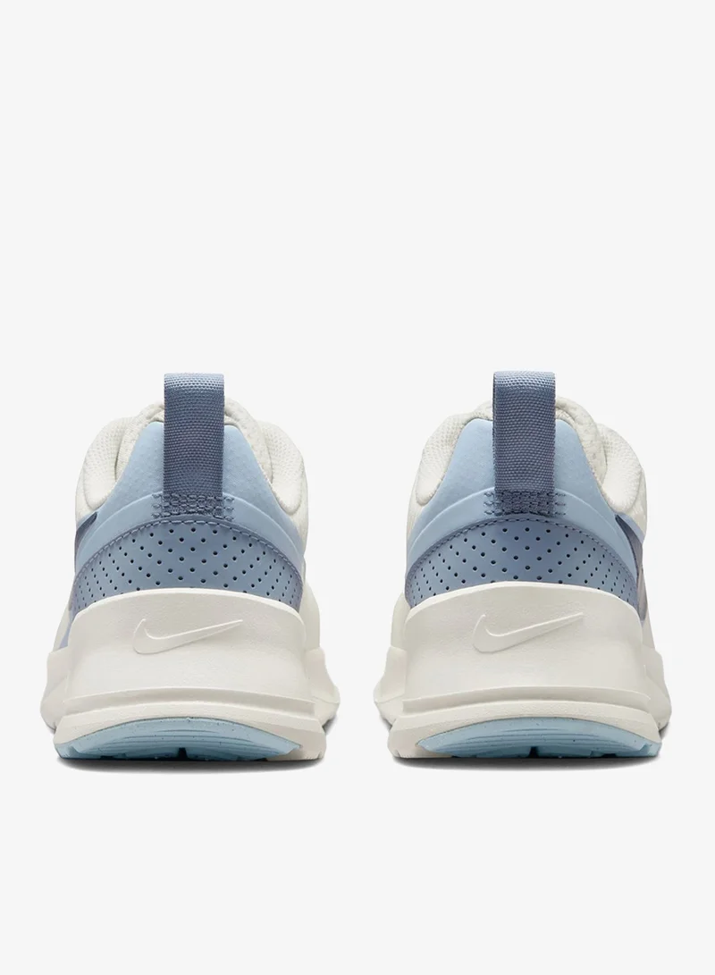 Nike  Nike Air Max Nuaxis for Women | Best Price UAE