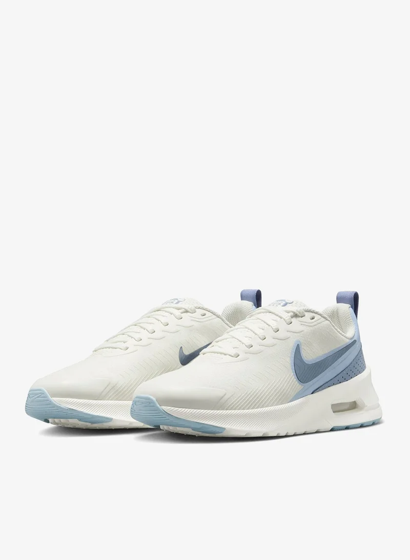 Nike  Nike Air Max Nuaxis for Women | Best Price UAE