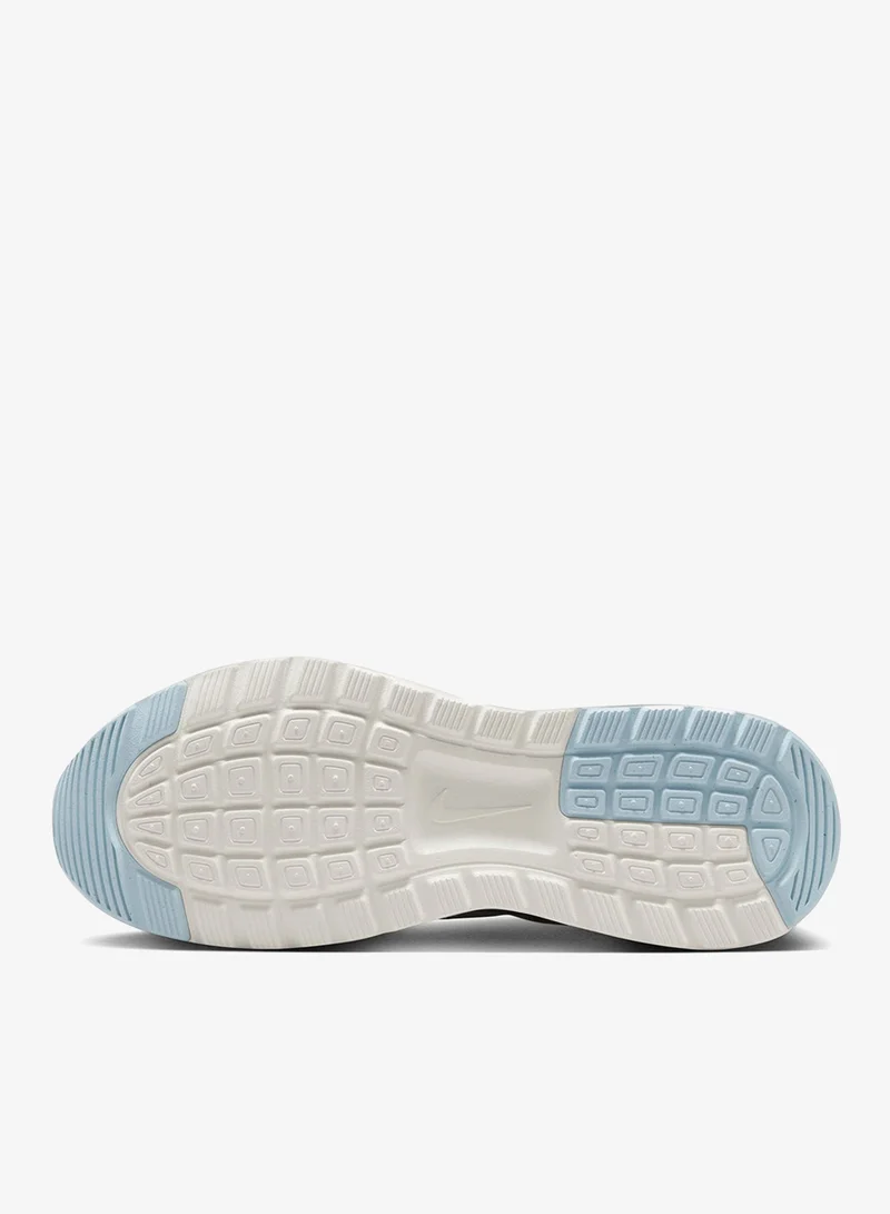 Nike  Nike Air Max Nuaxis for Women | Best Price UAE