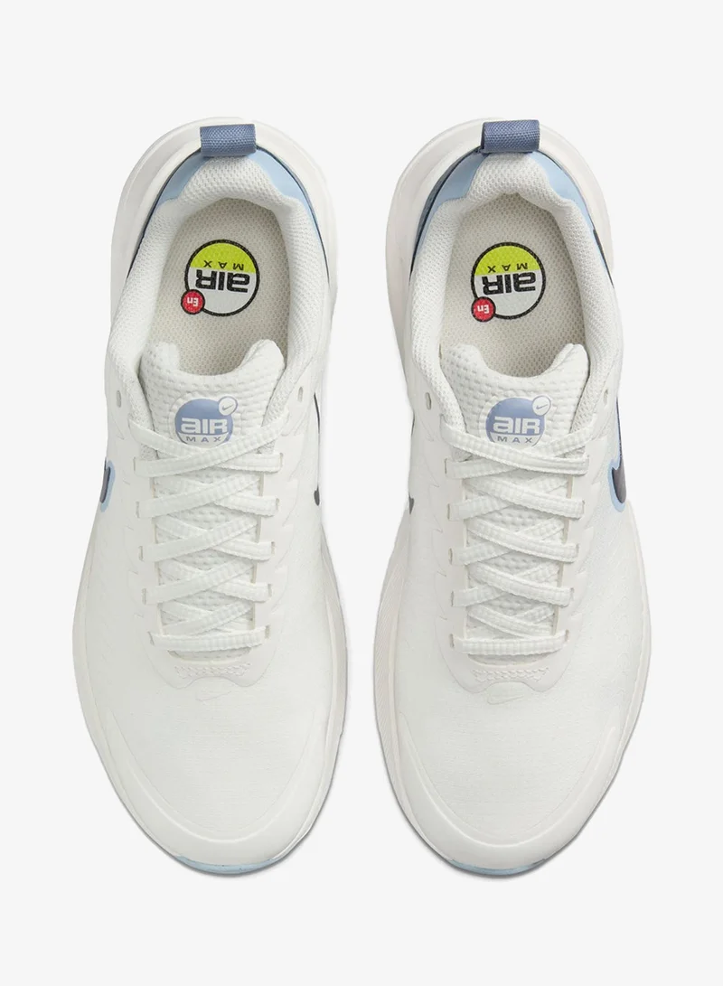 Nike  Nike Air Max Nuaxis for Women | Best Price UAE