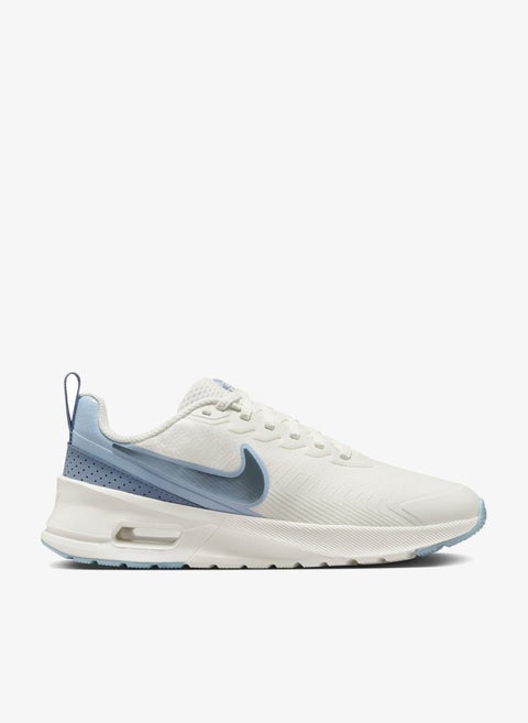 Nike Air Max Nuaxis