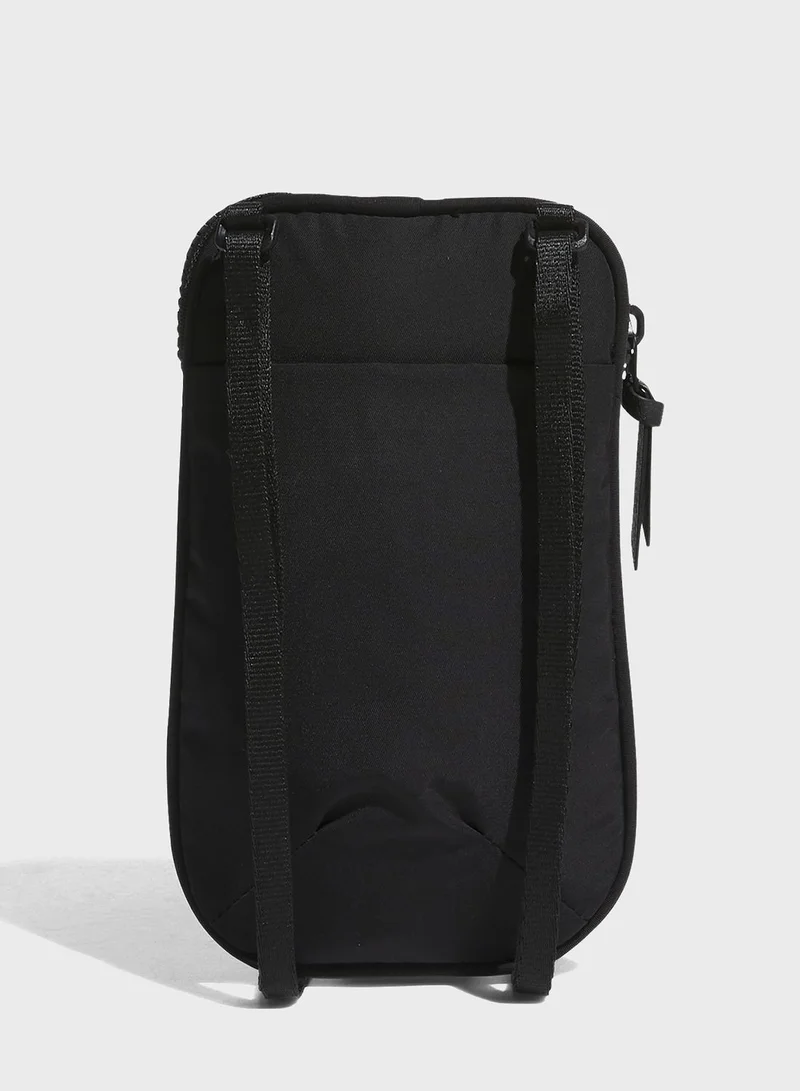Adidas Must Haves Small Bag