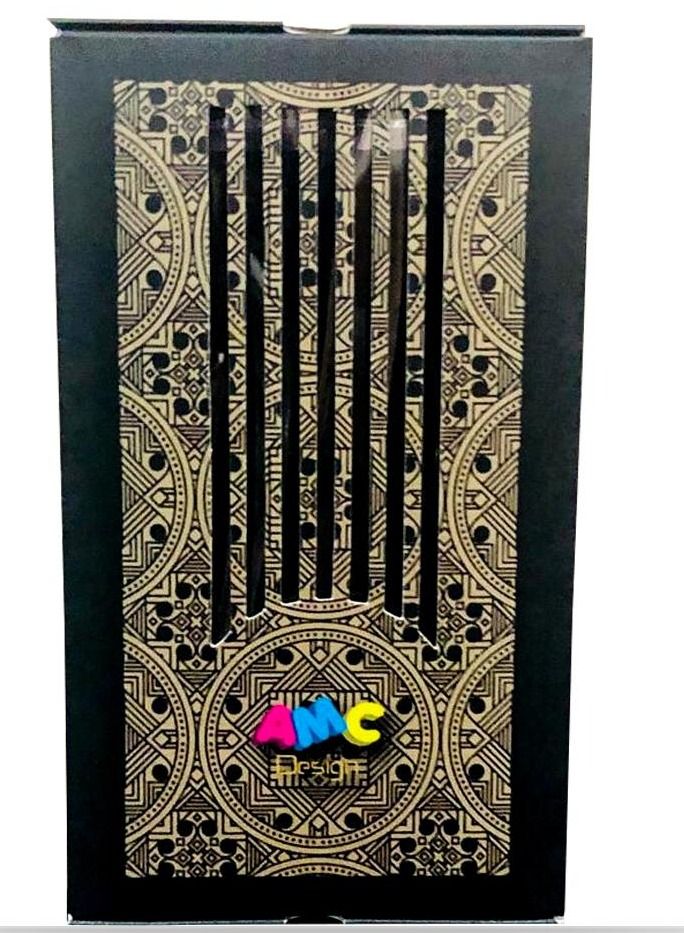 AMC DESIGN Protective Case Cover For Nokia X10 - Image 3