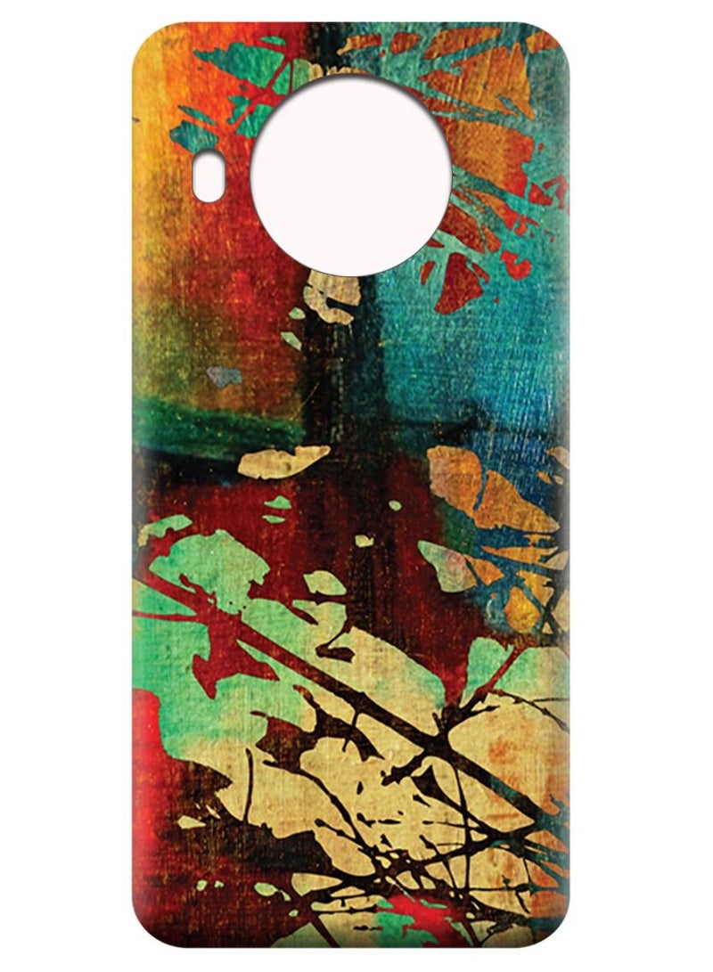 AMC DESIGN Protective Case Cover For Nokia X10 - Image 2