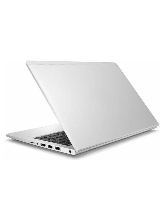 14-Inch Business Laptop, Intel Core i5 11th Gen Processor, 8GB RAM, 256GB PCIe NVMe SSD, Full HD Display, Integrated Graphics, Windows 11 Pro - Image 2