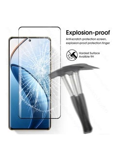 Lito 3D Full Cover Tempered Glass For Samsung Galaxy S22 Ultra Fingerprint Working - pzsku/ZF093449016C6DCF101D7Z/45/_/1732827242/d8d52c06-ee63-4eb1-a02e-47309f0d8934