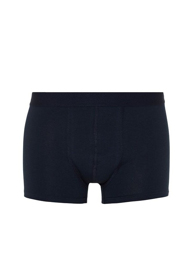 trendyol Boxer Shorts  3 pack  - Image 1