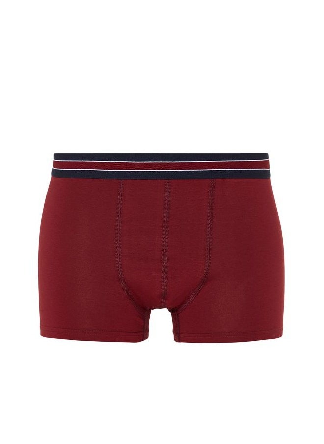trendyol Boxer Shorts  3 pack  - Image 2