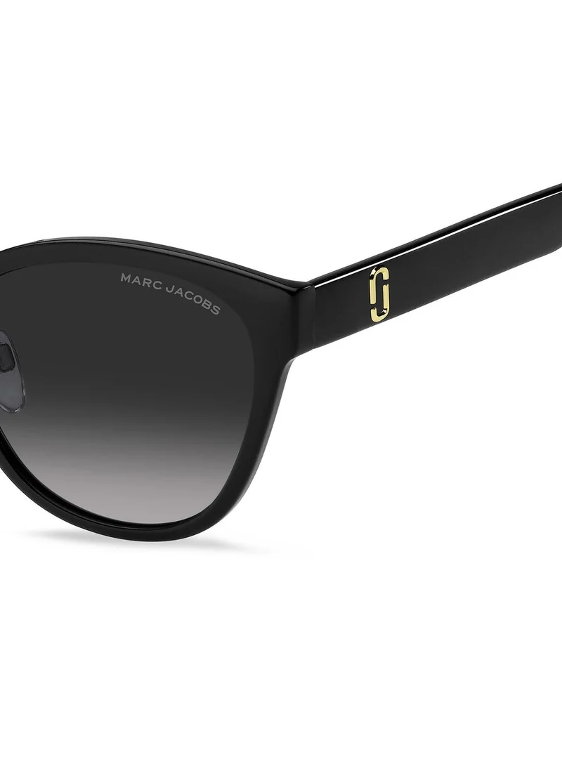Marc Jacobs Marc 648/G/S Sunglasses