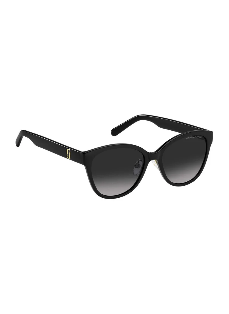 Marc Jacobs Marc 648/G/S Sunglasses