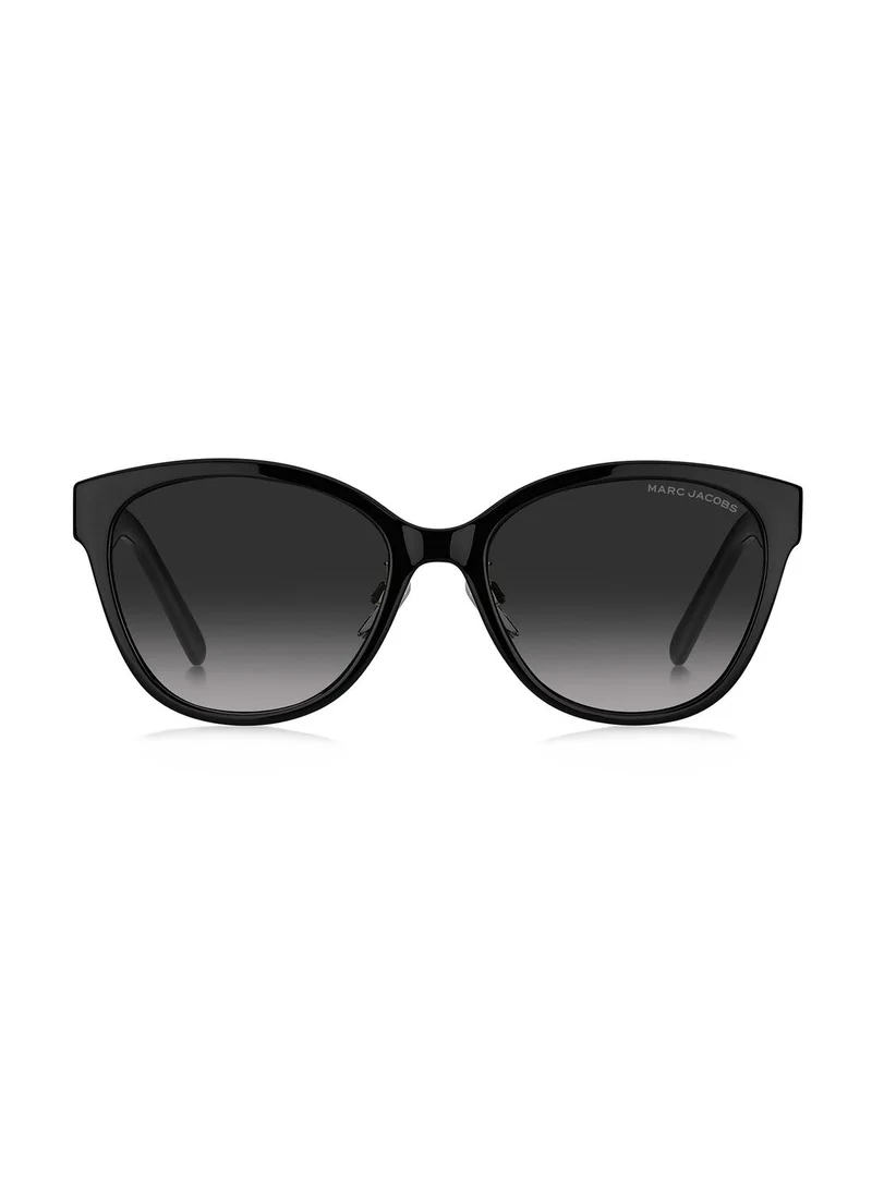 Marc Jacobs Marc 648/G/S Sunglasses