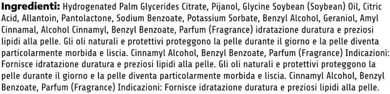 Dr.Grandel Dr. Grandel Hydro Lipid Super Moist Day Cream - 50ml - Image 2