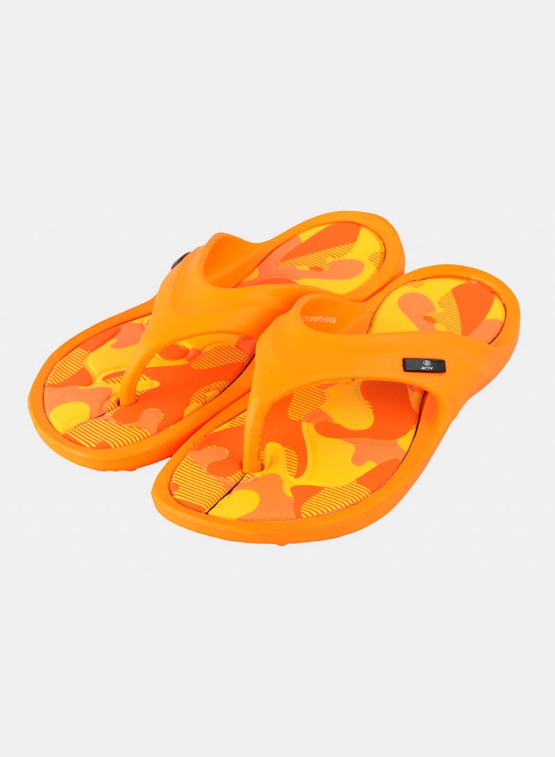 Activ Flip Flop Slipper - Image 1