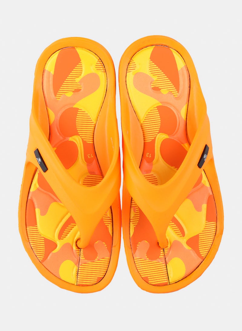 Activ Flip Flop Slipper - Image 2