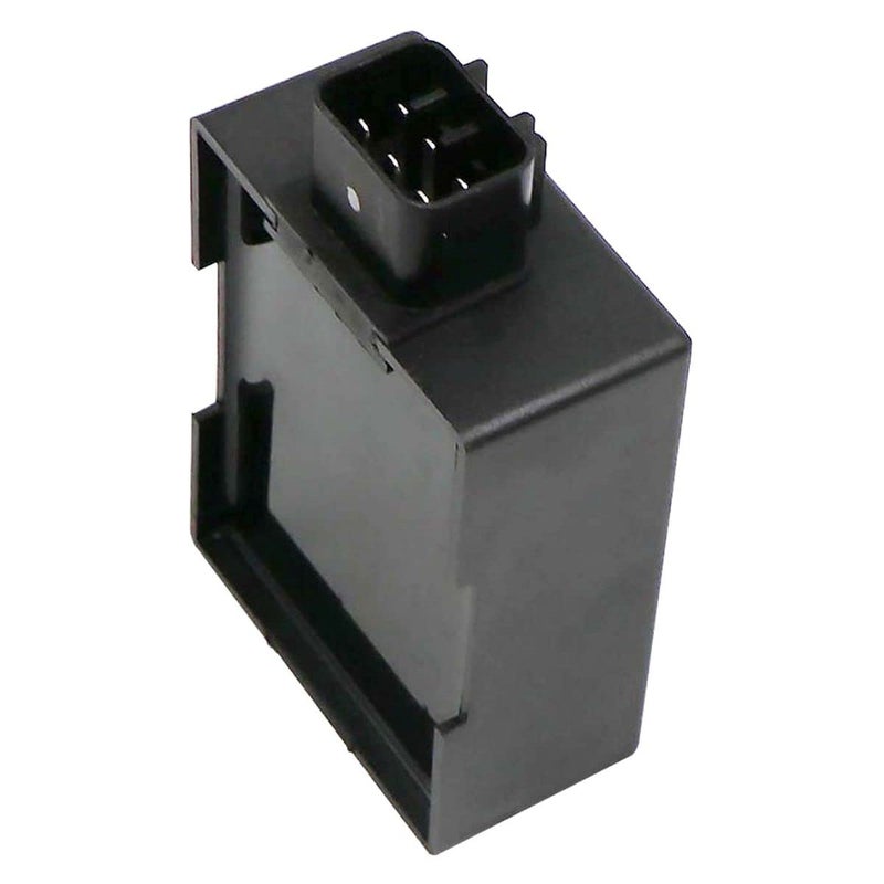 KIPA Ignition CDI Module Box For Polaris Sportsman 400 500 Ranger Scrambler Replace OE Part # 3089238 3090232 Durable - Image 1