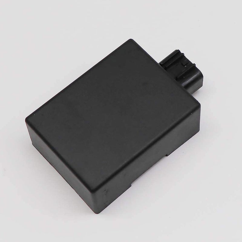 KIPA Ignition CDI Module Box For Polaris Sportsman 400 500 Ranger Scrambler Replace OE Part # 3089238 3090232 Durable - Image 5