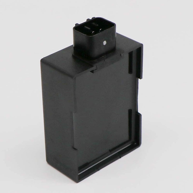 KIPA Ignition CDI Module Box For Polaris Sportsman 400 500 Ranger Scrambler Replace OE Part # 3089238 3090232 Durable - Image 2