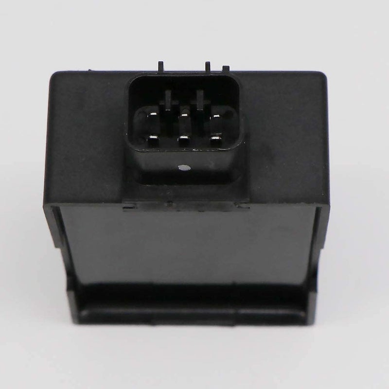 KIPA Ignition CDI Module Box For Polaris Sportsman 400 500 Ranger Scrambler Replace OE Part # 3089238 3090232 Durable - Image 4
