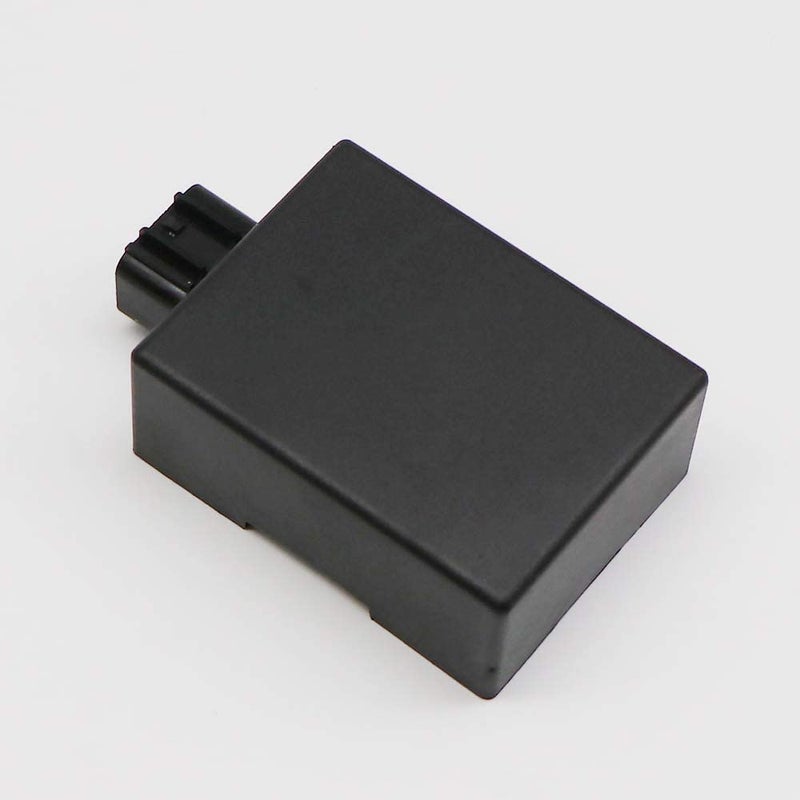 KIPA Ignition CDI Module Box For Polaris Sportsman 400 500 Ranger Scrambler Replace OE Part # 3089238 3090232 Durable - Image 3
