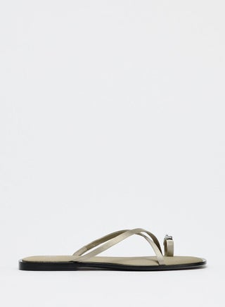 Toe-detail sandals - pzsku/ZF093C78A764720E257C7Z/45/1743561190/ea3aa305-5d6e-45b4-b851-9cac0e1aedb7