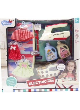 Ironing Set Toy - pzsku/ZF093CFFECF6BA5381638Z/45/_/1729412586/07f80f64-3498-4b06-b399-099fcc6923e1