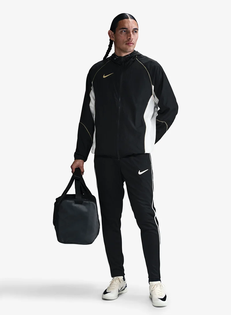 Dri-Fit Academy Cuffed Sweatpants