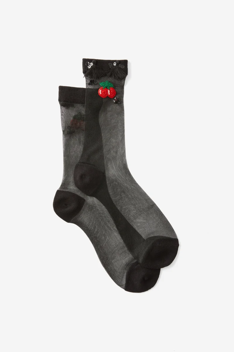 تايبو DIY Socks Kit