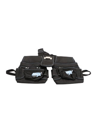 Max Germany TPD-16 Double Tool Pouch - pzsku/ZF0946499F67DD8EE2AEAZ/45/_/1644649855/d91d2d40-467f-4955-abc5-1a0b9df55dc6