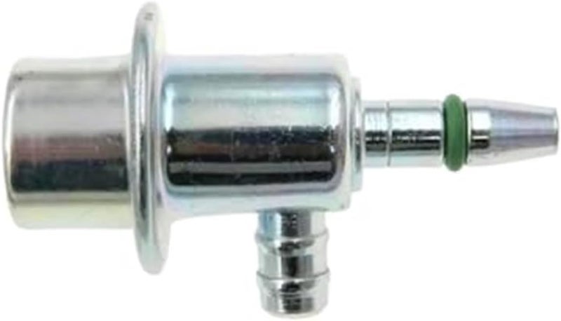 Wivplex Fuel Pressure Regulator 3.5 Bar - Image 2