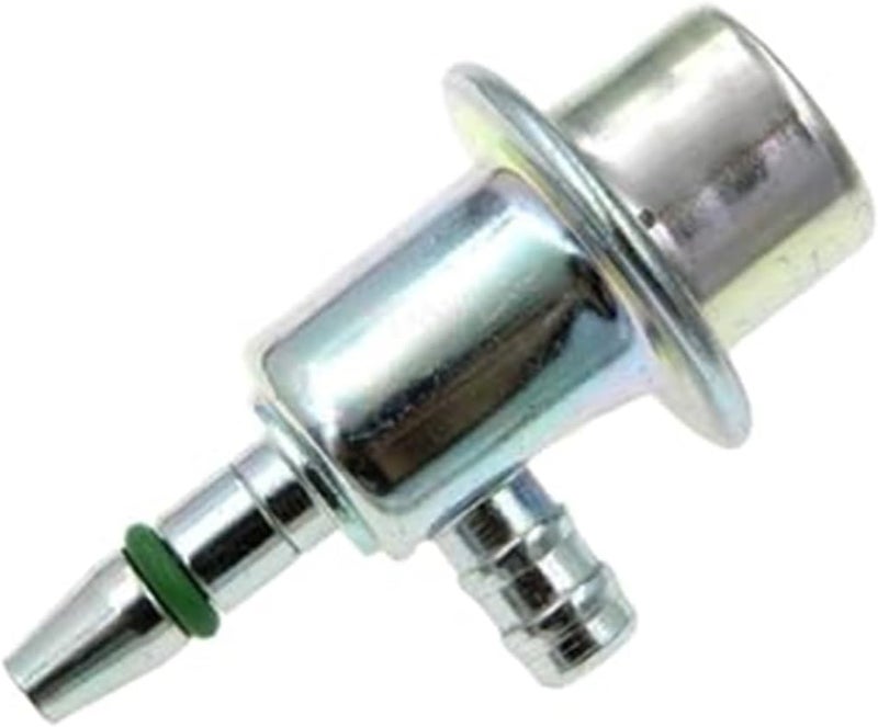 Wivplex Fuel Pressure Regulator 3.5 Bar - Image 4