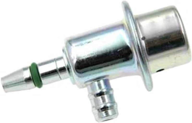 Wivplex Fuel Pressure Regulator 3.5 Bar - Image 5